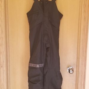 Marmot Ski bibs